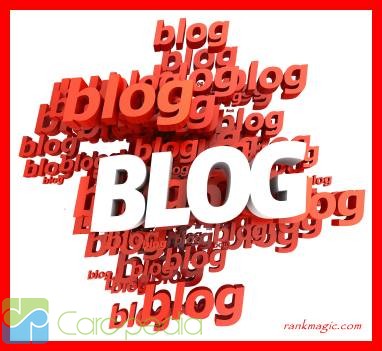 tips menulis artikel
 on Tips Menulis Artikel Blog - Tutorial / Panduan - CARApedia