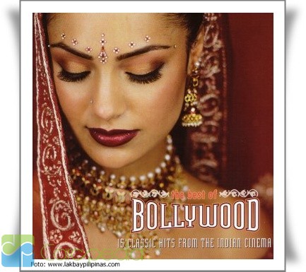Artis Bollywood Yang Beragama Islam - Entertainment - C