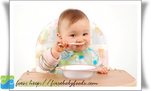 Cara Membuat Aneka Nasi Tim Saring Untuk Bayi Resep  Holidays OO