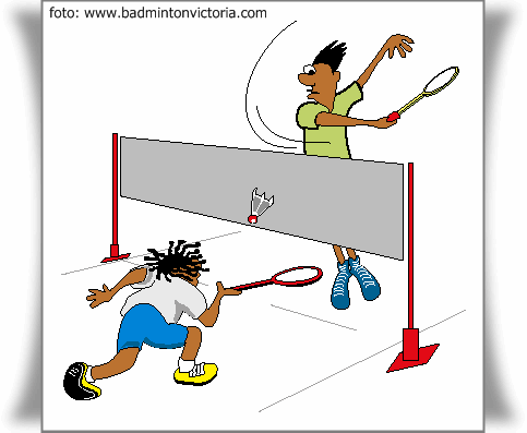 Teknik Dasar Tenis Meja Belajar Bermain Tenis Meja  Share 