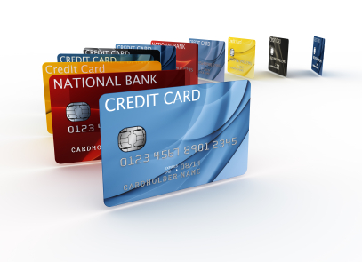 Tips cara mengajukan aplikasi kartu kredit