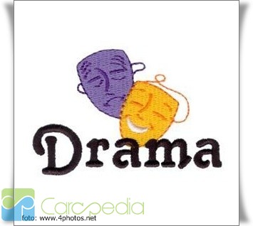 naskah drama on Contoh Naskah Drama - Drama - CARApedia