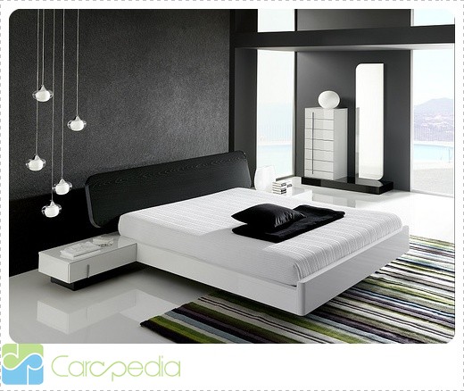 http://img.carapedia.com/images/article/kamar-tidur-minimalis1.jpg
