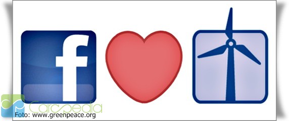 dapatkan dari sebuah tulisan status lucu status lucu fb terbaru