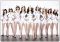 10 Girl Band Korea Terpopuler