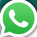 Cara Mengaktifkan Mode Tersembunyi di WhatsApp untuk Sembunyikan Status Online