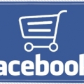 Buy Button, Cara Online-Shop Baru Dari Facebook