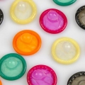 Cukup Ucapkan Tidak untuk Tantangan Condom-Snorting di Media Sosial
