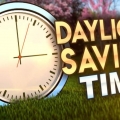 Saving Daylight Time Sebenarnya Bisa Buruk bagi Kesehatan Anda  Begini
