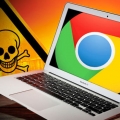 PERINGATAN Google Chrome: Pakar Temukan Penipuan Baru yang HANYA Menargetkan Browser Google