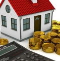 Dua Cara Membeli Rumah dengan Budget Terbatas