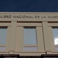Ada Museum Kematian di Meksiko, Mengerikan?