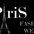 Inspirasi 10 Koleksi Busana di Paris Fashion Week