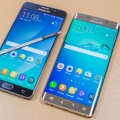 Siap Menyambut Samsung Galaxy Note 7 pada Agustus Mendatang