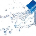 Air Putih Alkali, Bantu Netralkan Tingkat Keasaman Tubuh