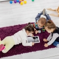 Khawatir Anak Download Aplikasi Berbayar, Ini Tips Menghindarinya