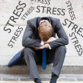 Anti Stres dengan Kebiasaan ini Malah Bikin Over Stres