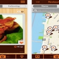 Aplikasi Feedie, Beramal Dengan Berbagi Foto Makanan