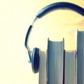 Apakah Audiobook Sama Baiknya Membaca Buku?
