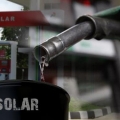 Pemilik Mobil Mesin Diesel Wajib Ketahui Bahaya Kerap Sulfur Pada Solar