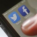 Berbahayakah Twitter Untuk Karier Anda? Simak Rambu-Rambunya