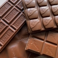 Makan 3 Batang Cokelat Sebulan Bisa Mengurangi Risiko Gagal Jantung