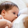 Stimulasi Lidah Bayi untuk Mempercepat ASI Keluar