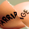 Menurut Riset, Inilah 5 Alasan Perceraian Teraneh Sedunia