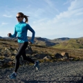 Saat Berlari atau Lebih Lama, Apakah Ada Berisiko Otot Terbakar?