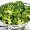 Tips Mengolah Brokoli Agar Gizinya Tetap Terjaga