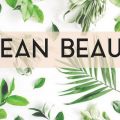 Tips Clean Beauty  Cara Tetap Cantik Tanpa Bahan Kimia