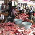 Ragam Kuliner Nusantara untuk Mengolah Daging Kurban