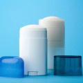 Deodoran vs. AntiperspirantIni yang Perlu Anda Ketahui