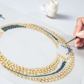 Bermimpi Jadi Desainer Perhiasan? Intip Tips Menentukan Jalur Karier Kamu di Sini