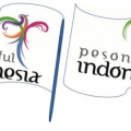 Inovasi E-Tourism, Sarana Promosi Digital Pariwisata Indonesia
