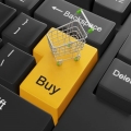 Rencana Menkominfo Adakan Penelitian e-Commerce