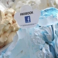 Es Krim Rasa Facebook, Seperti Apa Rasanya?