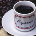 Kurang Tepat, Begadang Andalkan Kopi Espresso