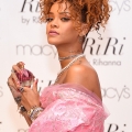 Fenti Beauty, Brand Eksklusif Make-up Oleh Rihanna