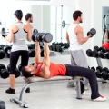 6 Tips Agar Setiap Gym Newbie Tidak Terlihat Seperti Idiot