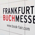Mari Berburu Buku di Frankfurt Book Fair Jerman 2016
