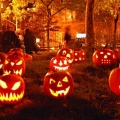 Pesta Halloween, Mulai Dari Mitos Hingga Perayaan Pesta