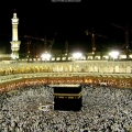 Perencanaan Dana Sebelum Berangkat Haji