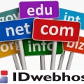 Review IDwebhost, Kecepatan Bagus dan Layanan Memuaskan