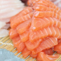 Apa Itu Ikan Sushi-grade? Semua yang Perlu Anda Ketahui dan Tips Membelinya