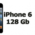 Rencana Kehadiran iPhone dengan Kapasitas 128 GB