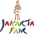 Berburu Kuliner Khas Betawi di Jakarta Fair