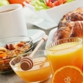 5 Mitos Kebersihan Makanan Ini Penting Untuk Diketahui