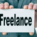 6 Tanda Ini Menunjukkan Anda Tak Cocok Bekerja Freelance