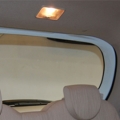 Mengganti Lampu Kabin pada Mobil, Perhatikan Hal Ini